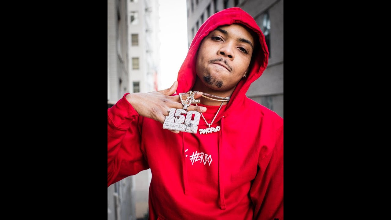 (FREE) G Herbo Sample Type Beat - 'Battle Cry'