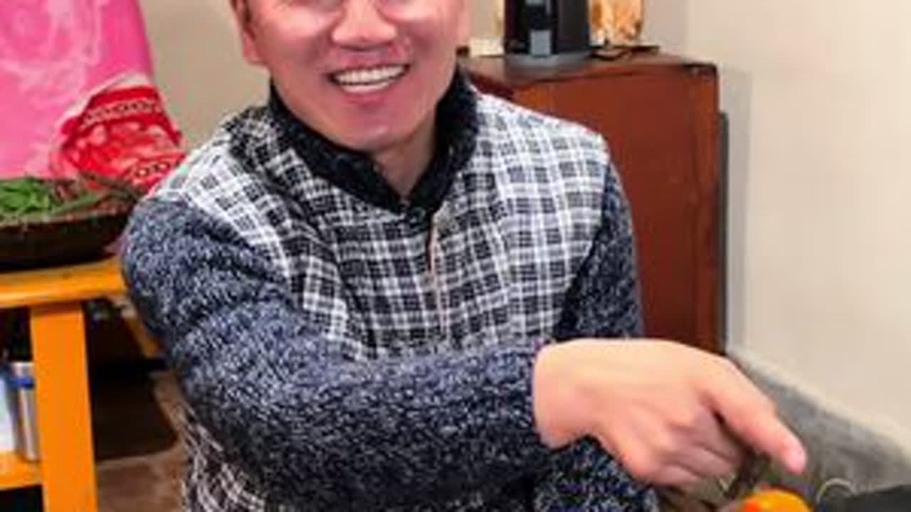 餐饮很锻炼人，我这段时间学习了很多，感觉很充实！我相信我能做好！#宁夏牧飒