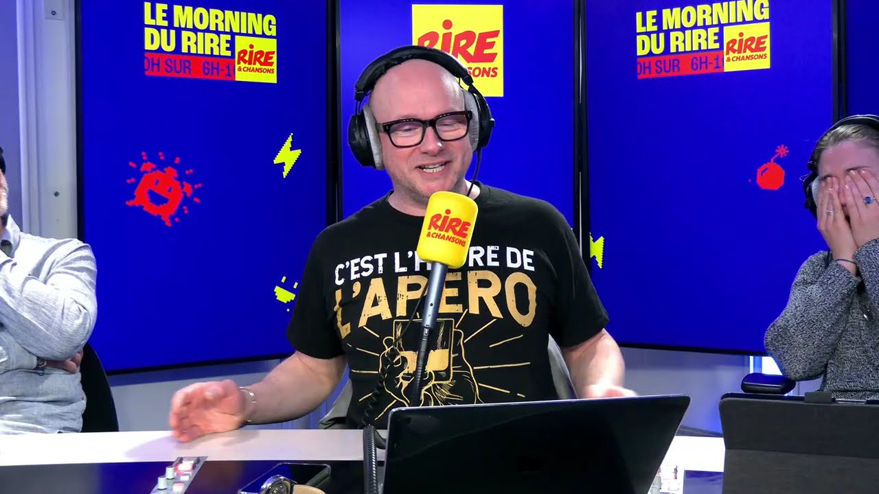 Super Mescatol Show 