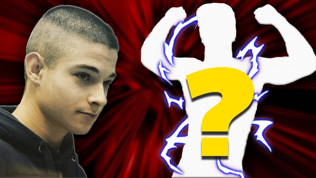 Reacting To DANIEL HRISTOV vs PLANCHE BEAST