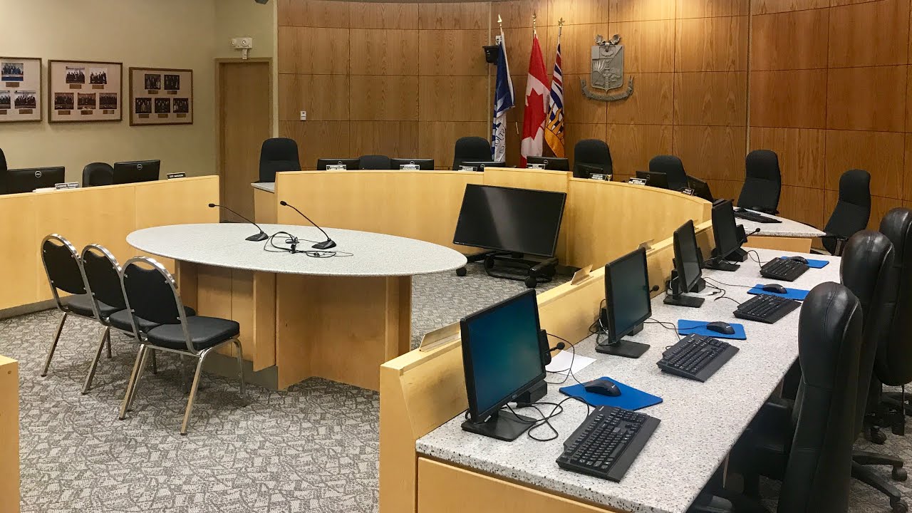 Regular Council Meeting - February 9, 2026