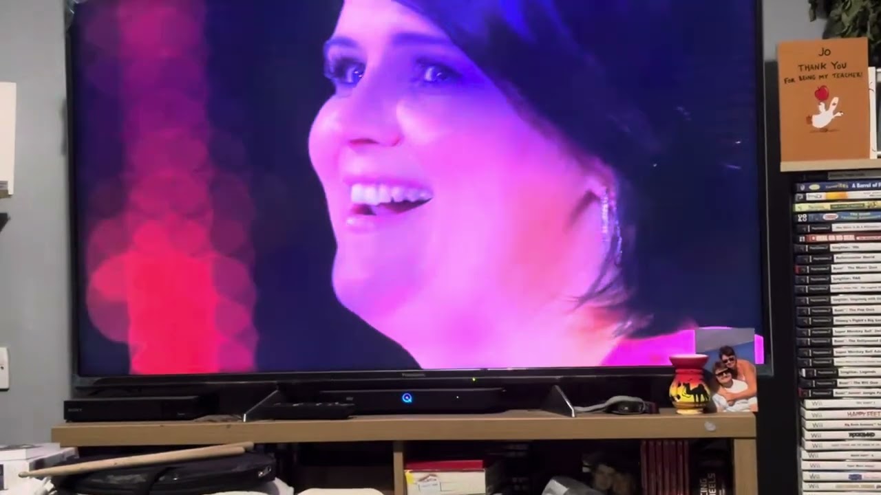 Sarah & Amy Ran out of lives and lost £30K Limitless Win