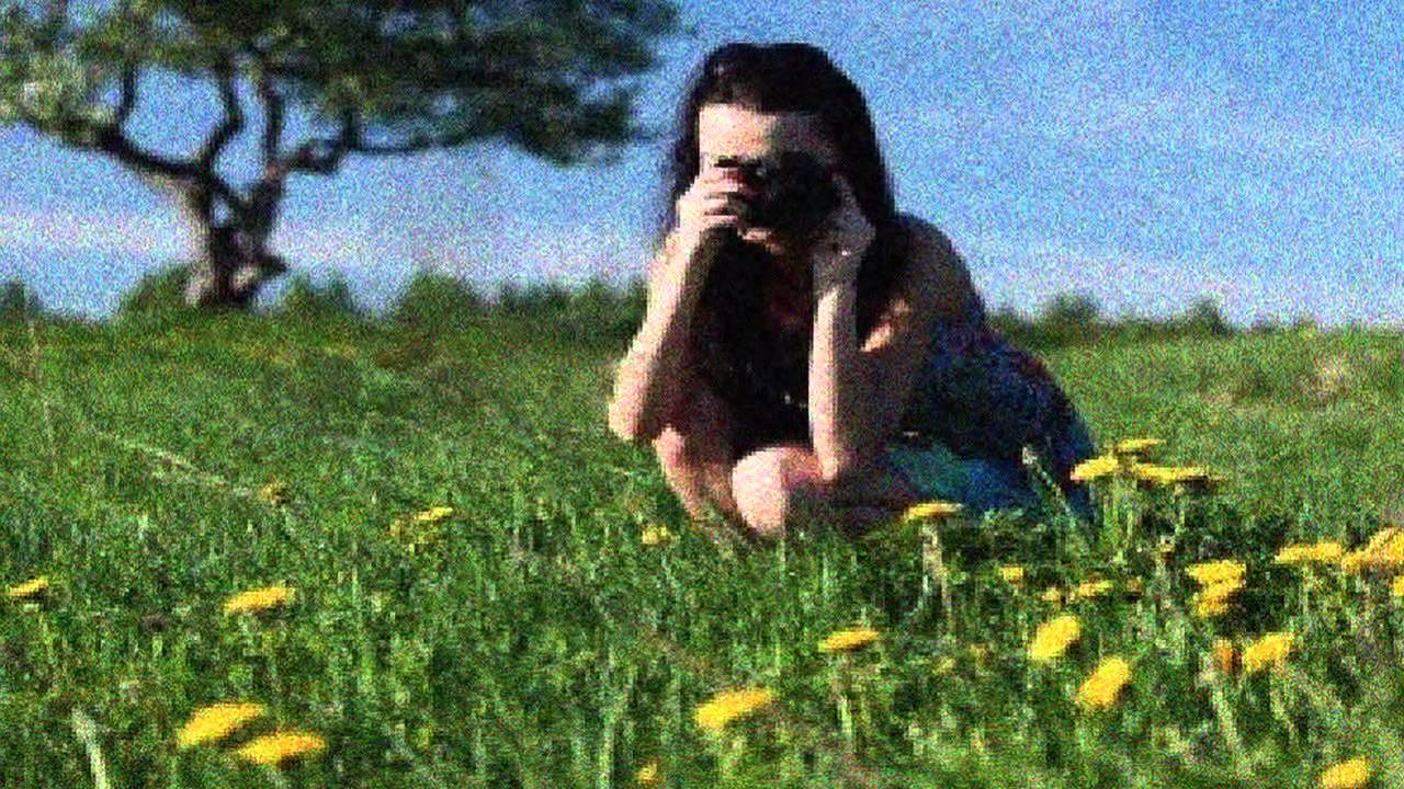 Tomas Lipan - anocheciendo zambas