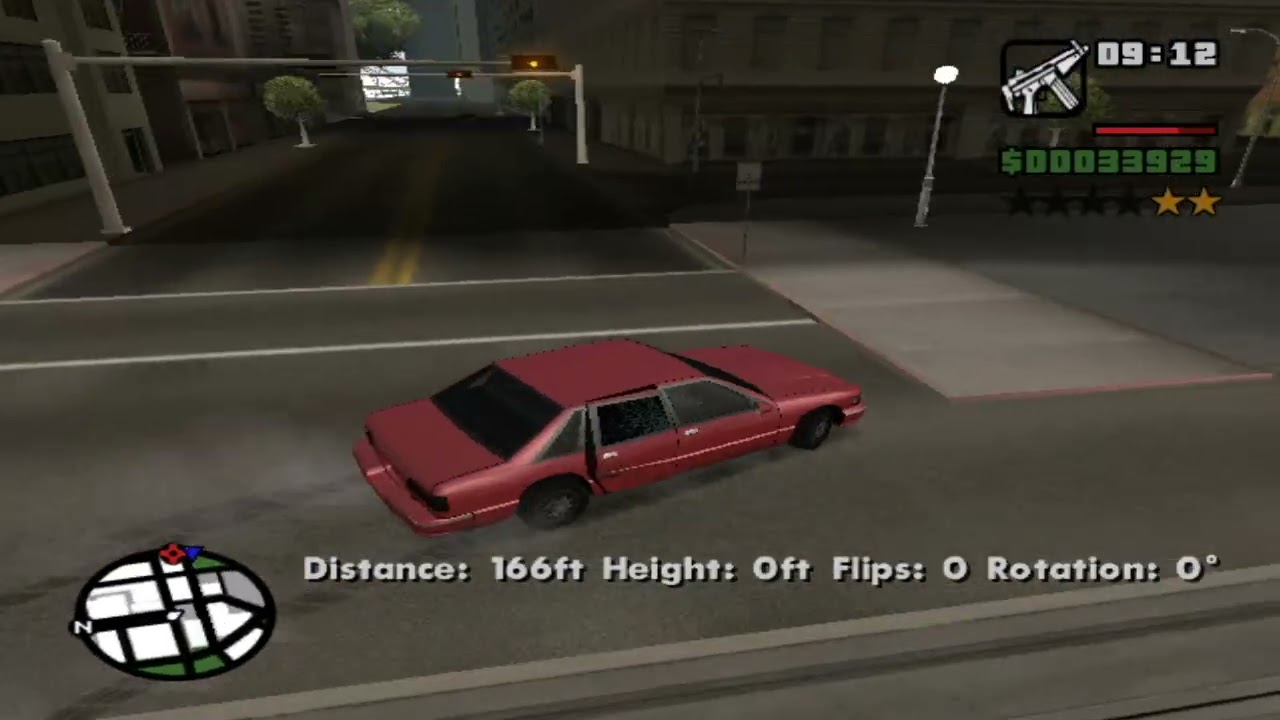 تختيمgta sa#28