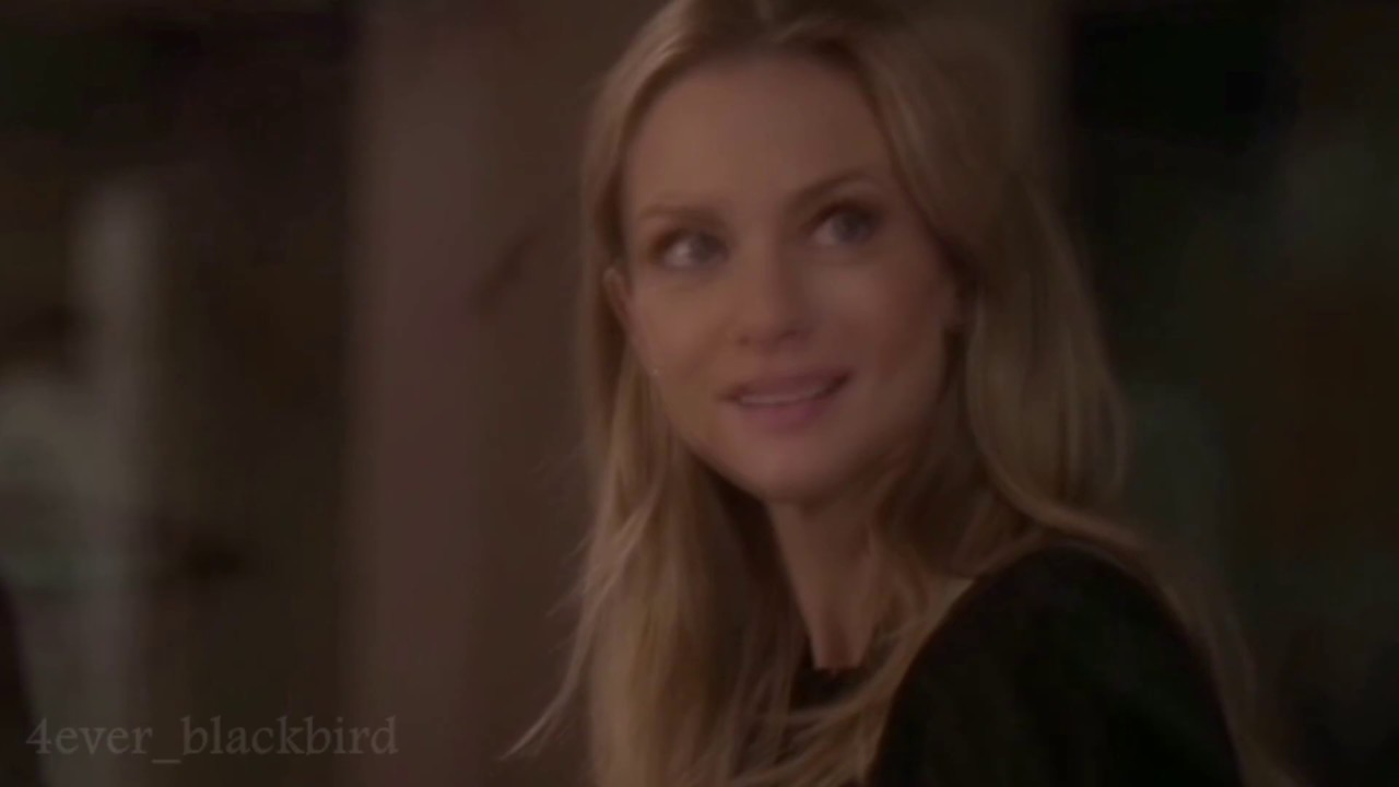 Jennifer Jareau: A True Warrior