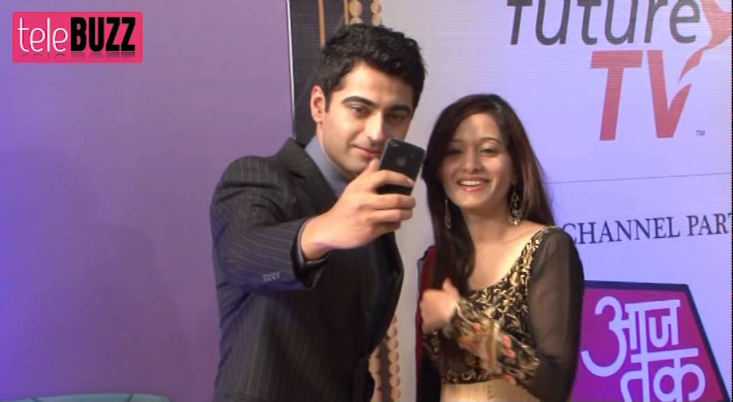 Beintehaa Aliya & Zain's ROMANCE on Jhalak Dikhhla Jaa 7 28th June 2014 FULL EPISODE 7 | DANCING Act