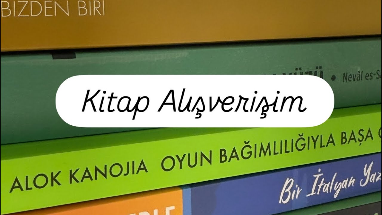 Amazon | Penguen kitap alışverişi 