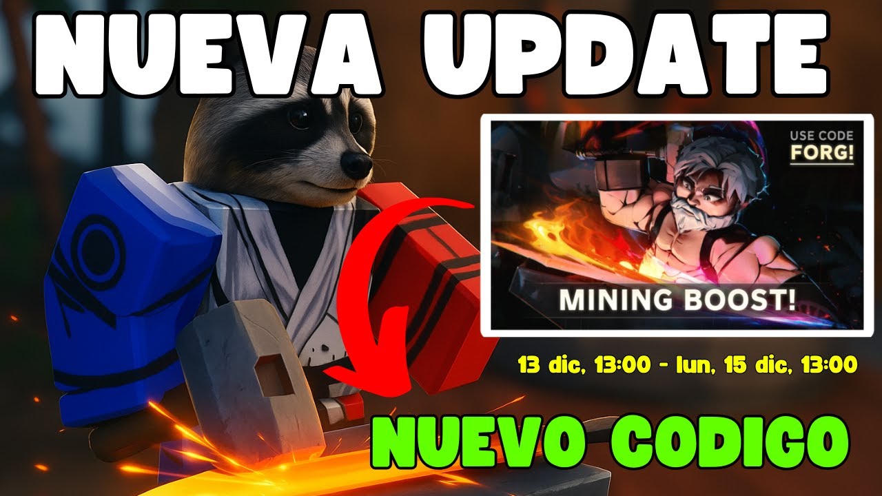 🔴Doors  #actualizaci&oacute;n #roblox #fyp