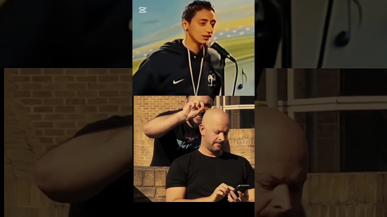 #funy #funyclip #kashmirnews #standupcomedy #virul