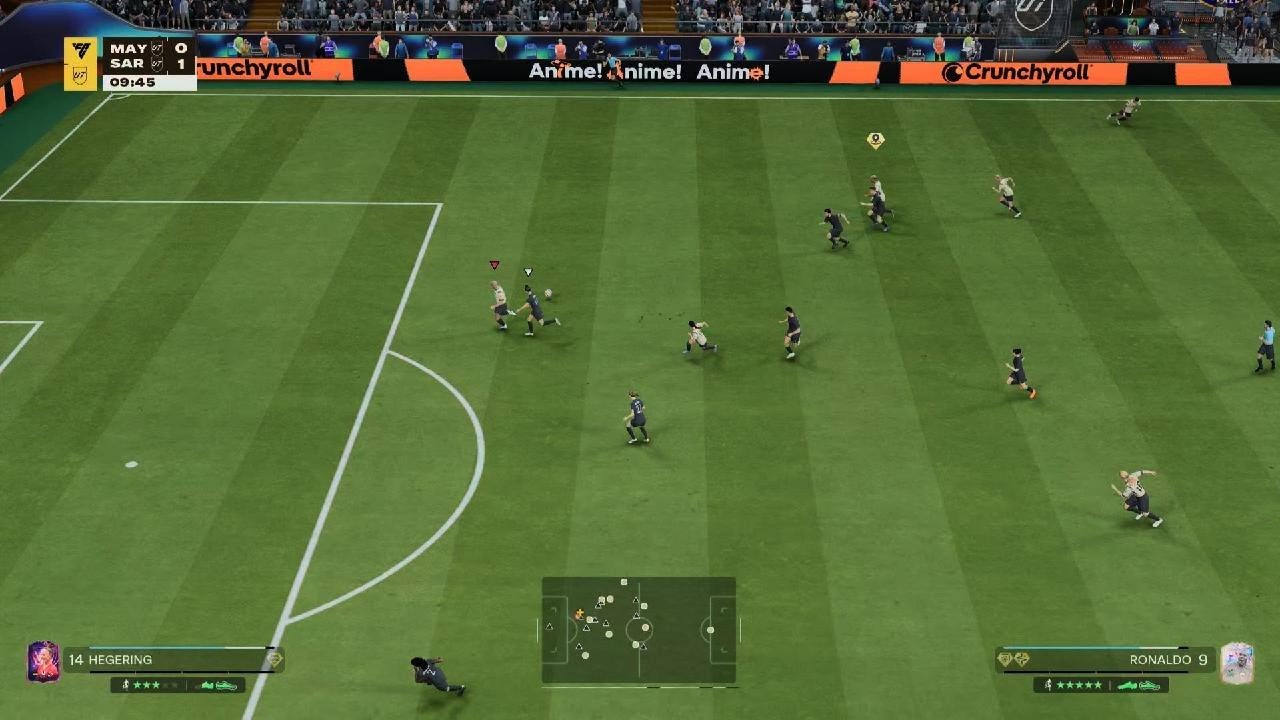 EA SPORTS FC 26_20260304210543