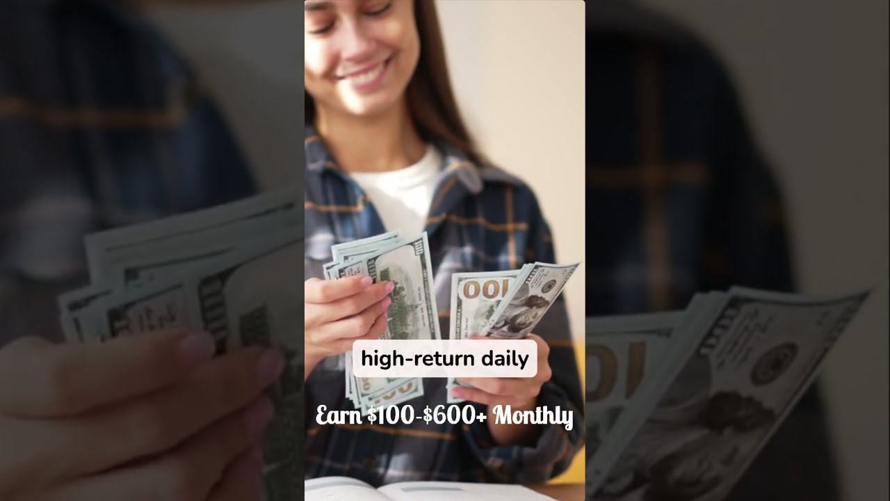 Earn $100+ per month! Side Hustle - How to start the Sweepstakes Social Casino Side Hustle Online
