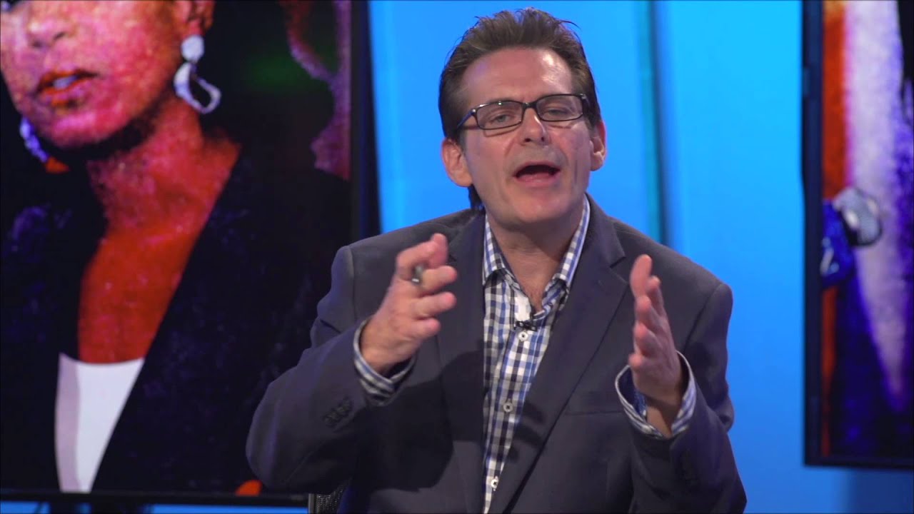 Was Edward Snowden Trained As A Spy? NSA Chief Responds