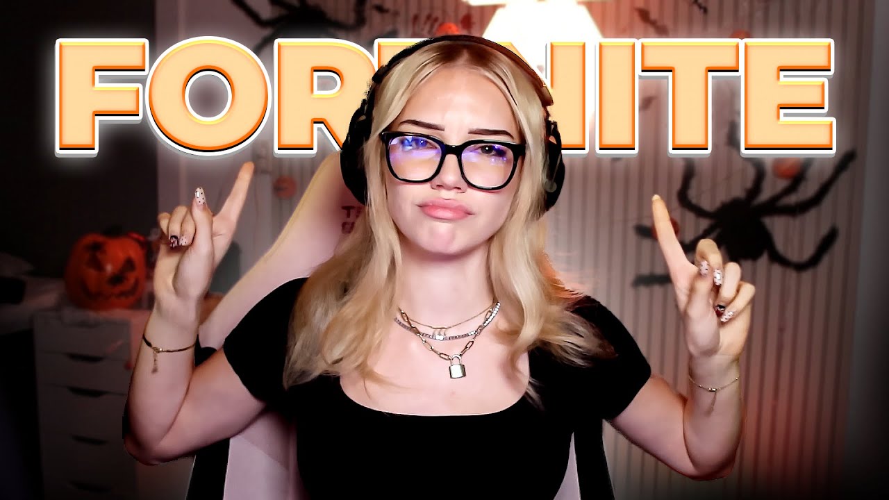 🔴FORTNITE WINS HALEN MET KIJKERS 👻👀 | LIVE