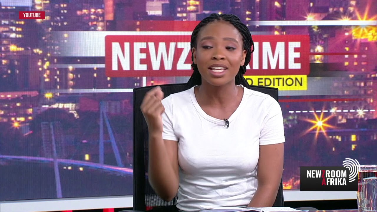 PART 1: Discussion on Youth participation and Politics