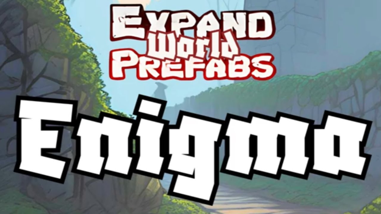 What if Valheim worlds lasted longer?
