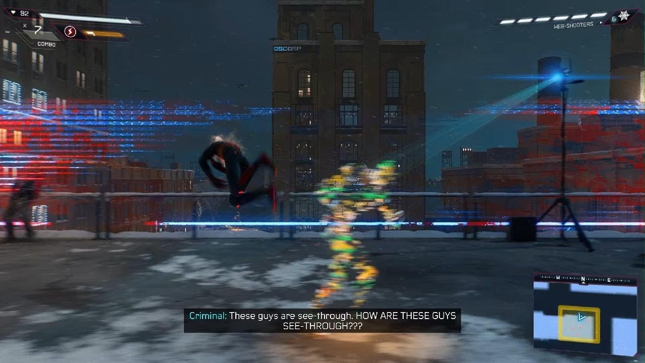 Marvel's Spider-Man: Miles Morales_20260131173038