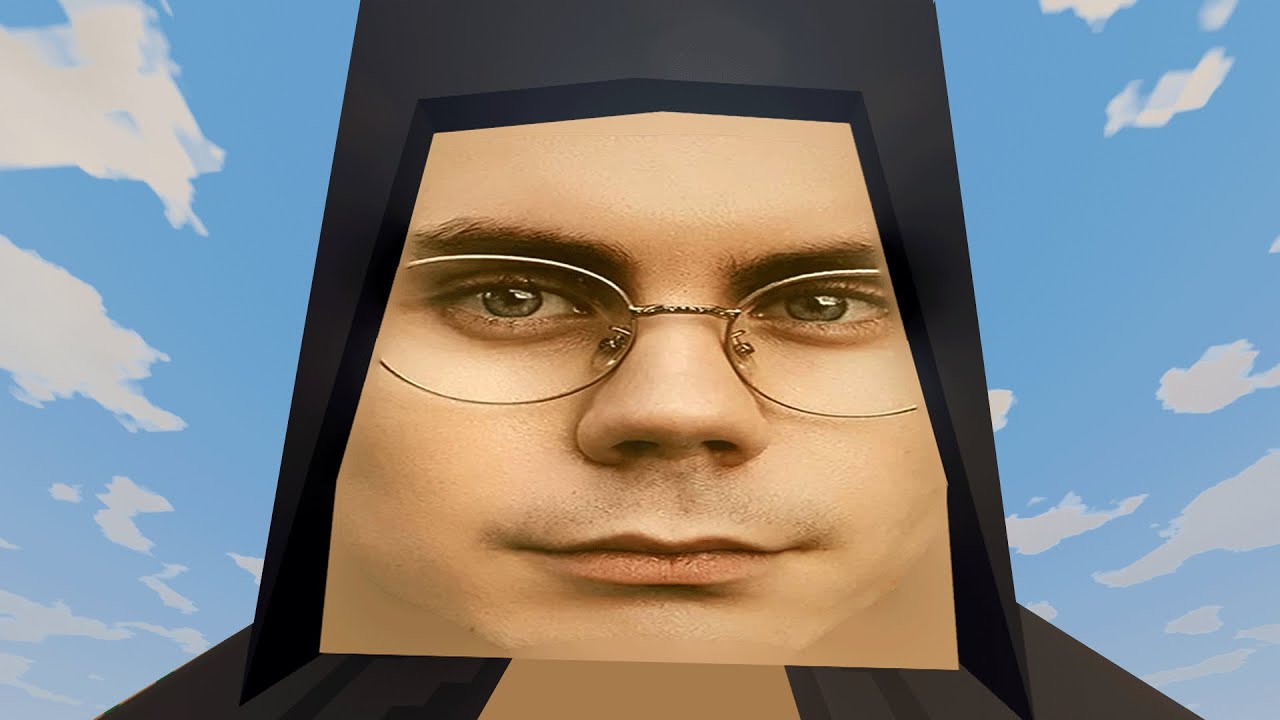 НЕ ПОИГРАЛ В UNTURNED ЧТОБЫ ВАМ ПРИШЛОСЬ