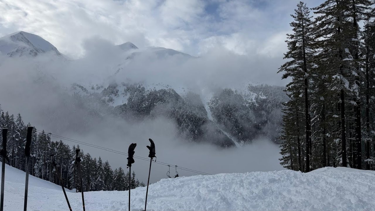 Bansko Ocak 2026