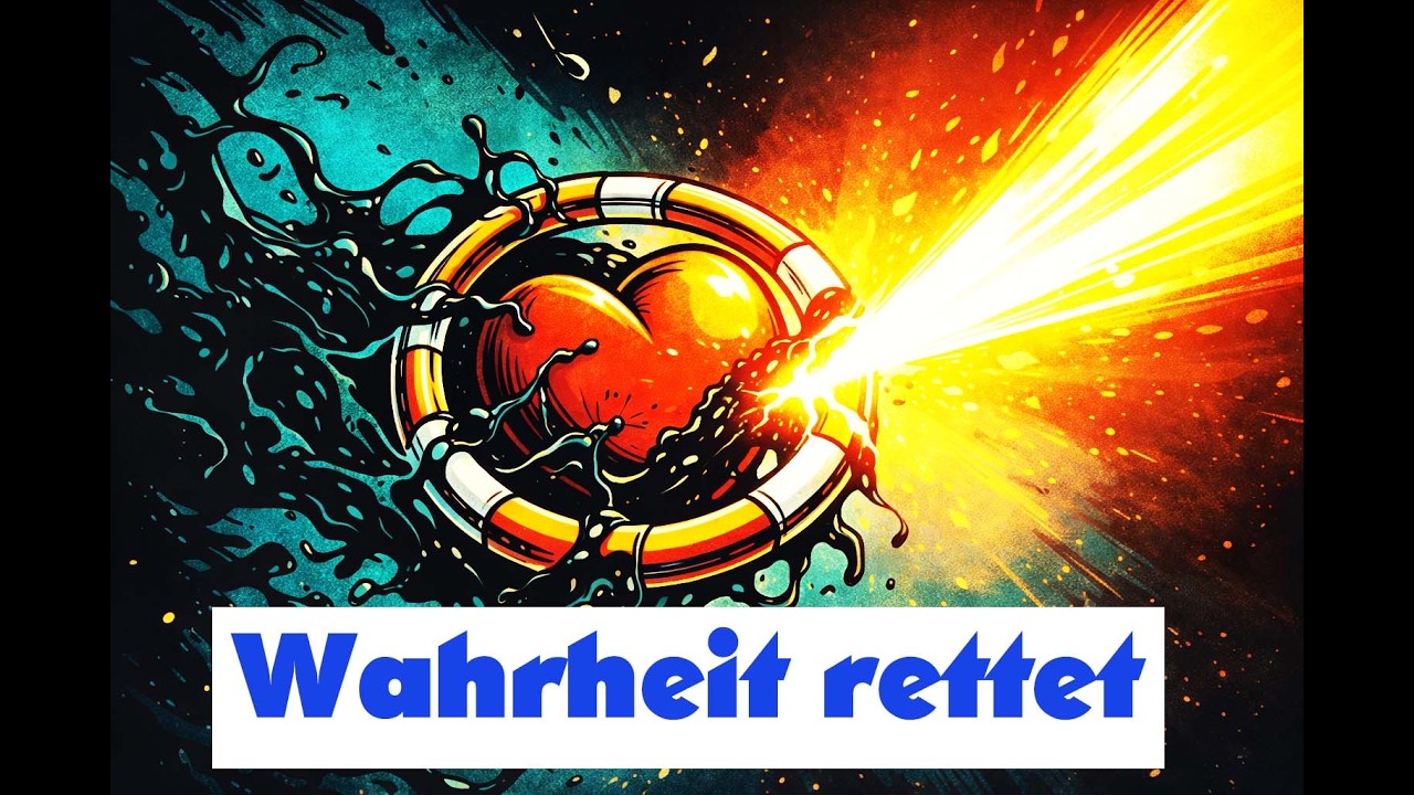 Wenn Harmonie wichtiger wird als Wahrheit: So sterben Beziehungen leise
