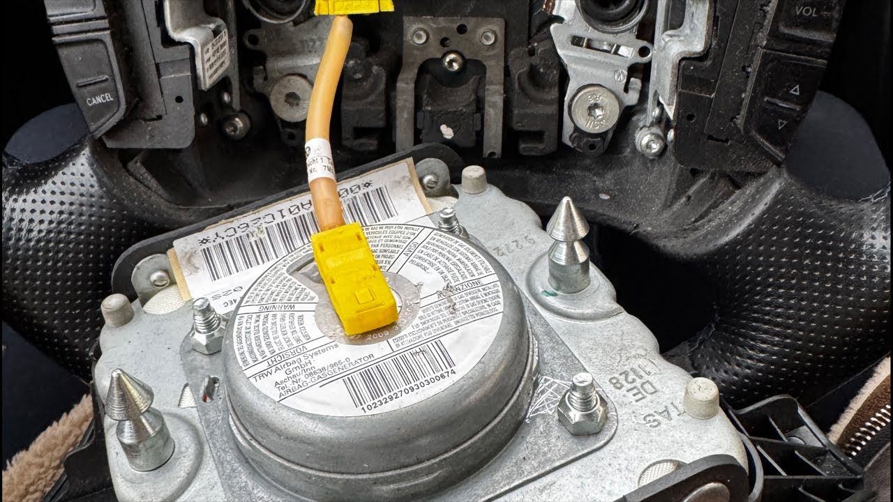 Воскресная поездка на VW Sharan 1.9 TDi