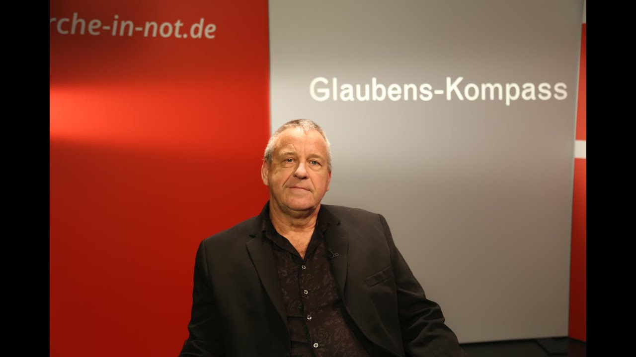 Die Eucharistie als Mittelpunkt christlichen Lebens wiederentdecken (mit Michael Pies)