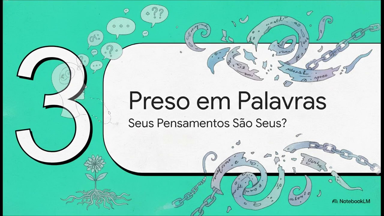 O Fator Unificante: Cultivando a Sinceridade e a Experiência na Filosofia