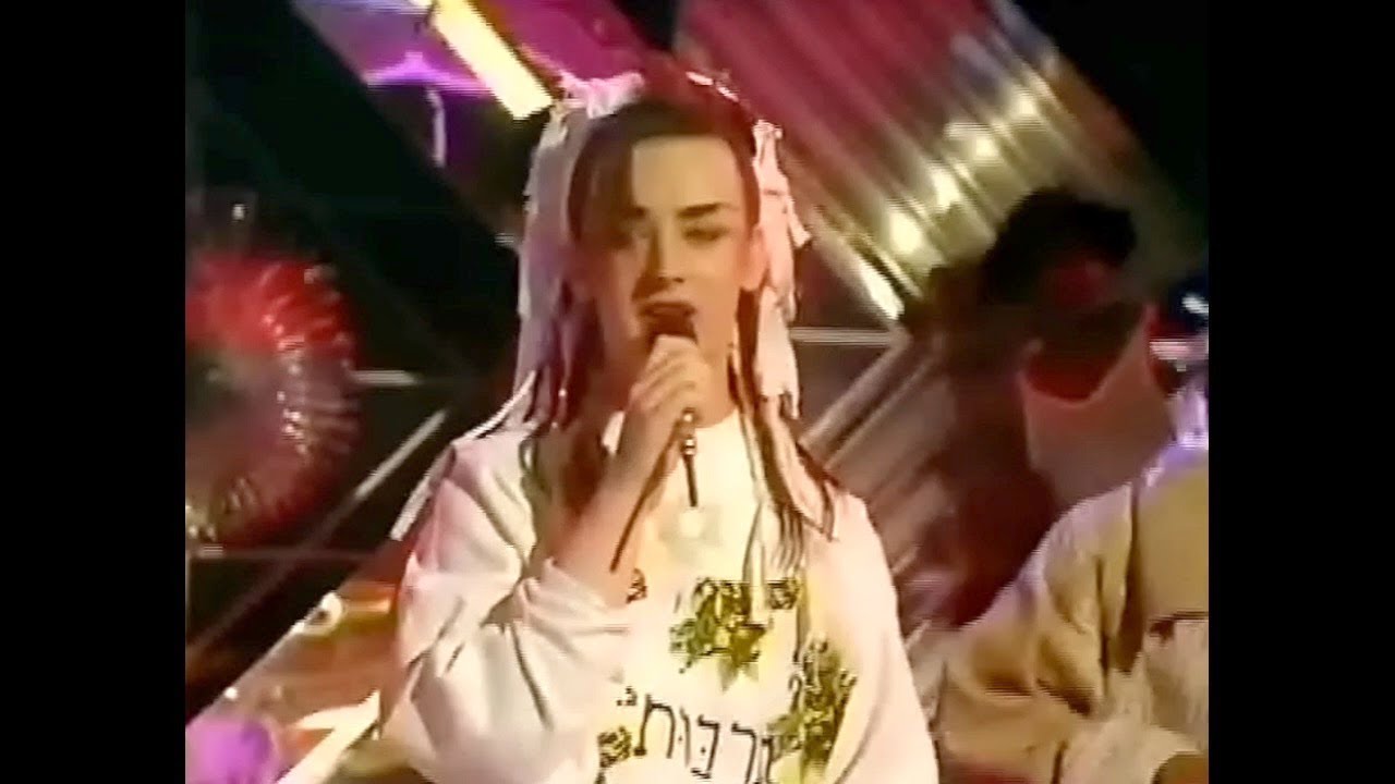Top Of The Pops | 1982 | Christmas Day Special | Home VHS [Rec] | TOTP