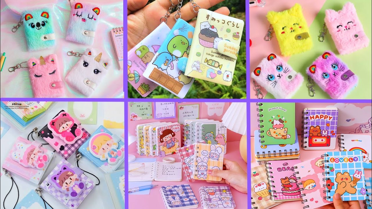 💜 easy craft ideas / how to make / paper craft / handmade paper craft / art and craft / girl crafts