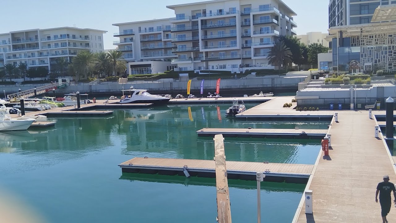 Almouj marina boat travel / Sindbad boat price details #muscat #nationaldayholiday #holidayouting