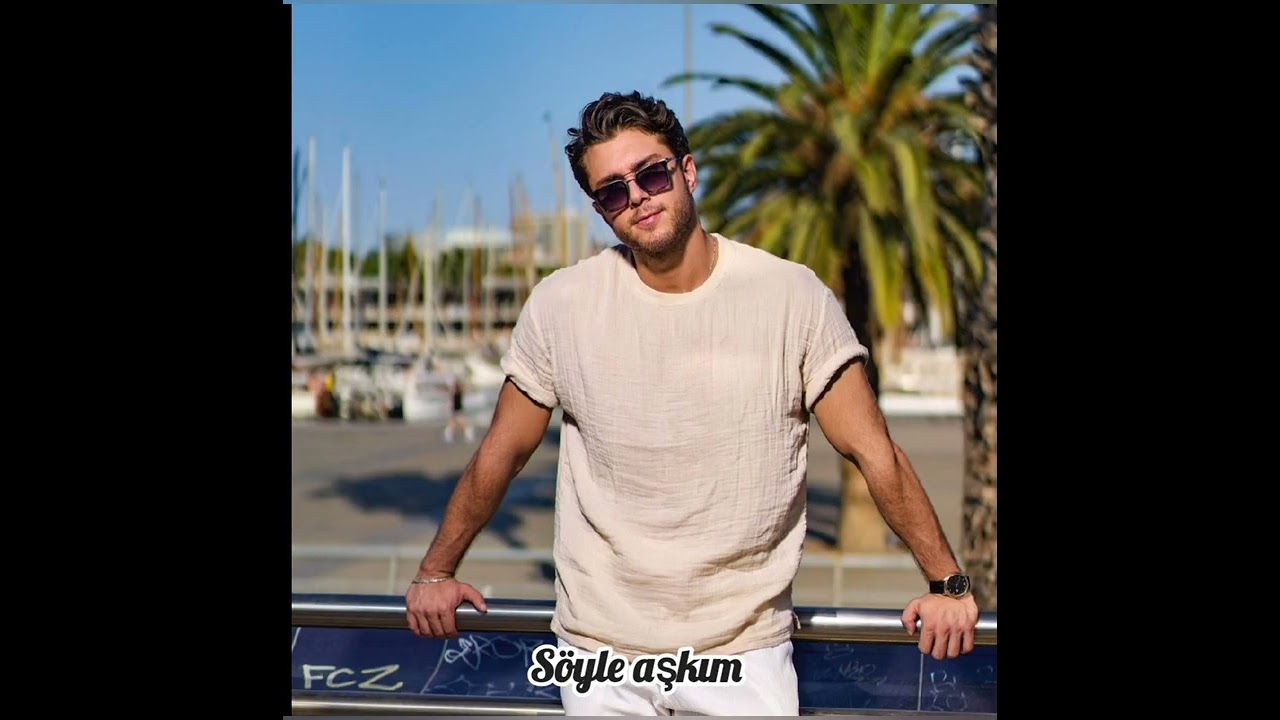 Unutmadım yirmi ikinci bölüm final #asdordizisi #asdor #keşfet #aboneolurmusunuz #onyaz