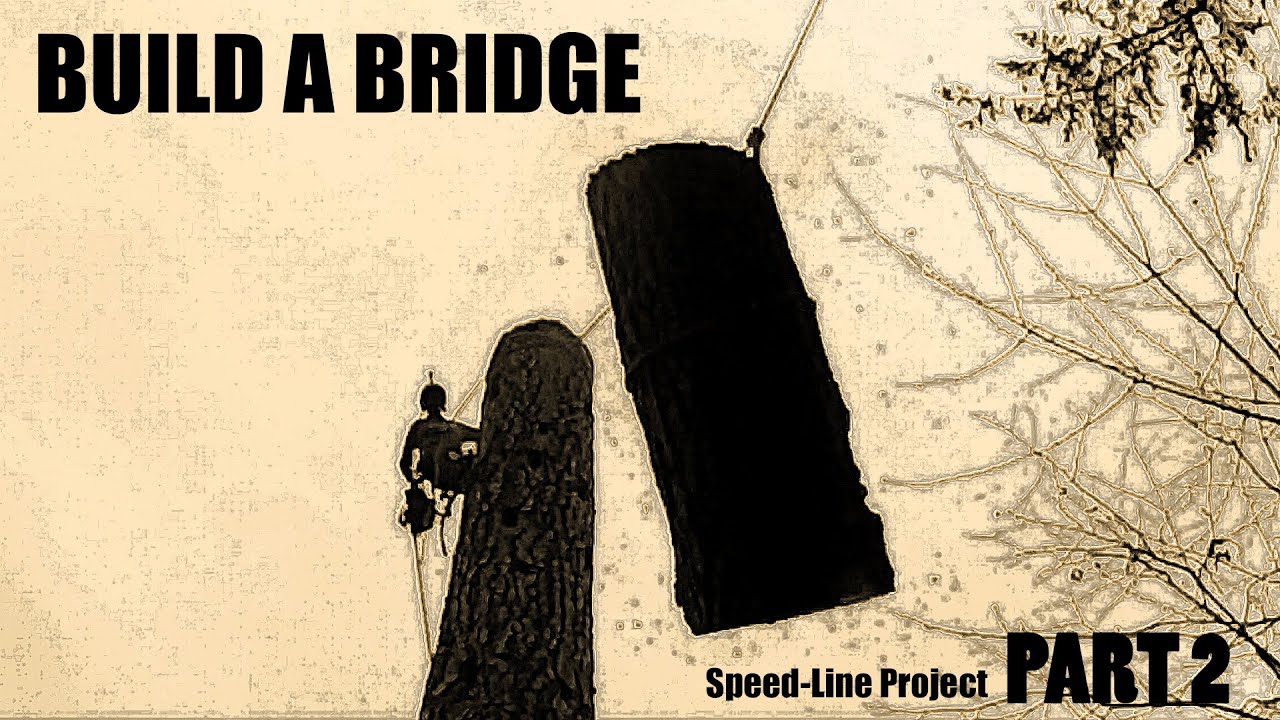 Speed-Line Project Part 2