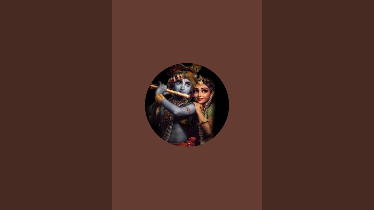 Suman poria  is live