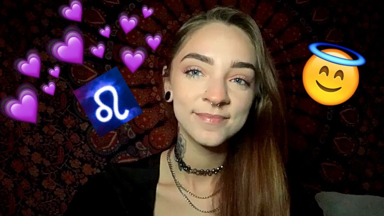 LEO Rising/Ascendant Personality, Physical Appearance, Love Compatibility, Celebrities | Astrology