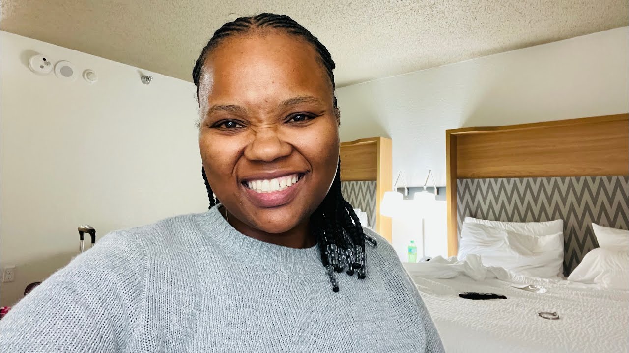 Q&A: CRUISE SHIPS: Part 2  Medicals, Costs, Hotel, Flights, Visa, Vaccines | Sinegugu Hlengane🇿🇦