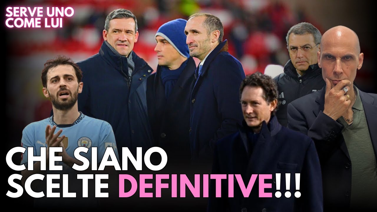 SI CERCHI STABILITÀ 