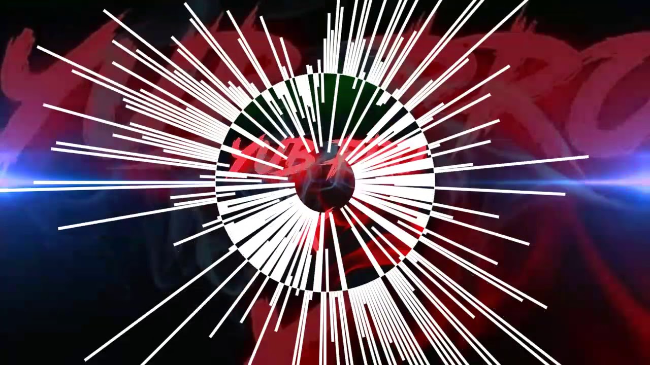 MUZICĂ CU BASS YUB RAP oficial audio music