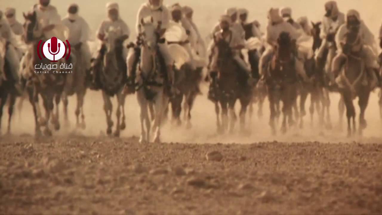 شيلة الويلان - اداء المنشد فيصل العليمي الرويلي