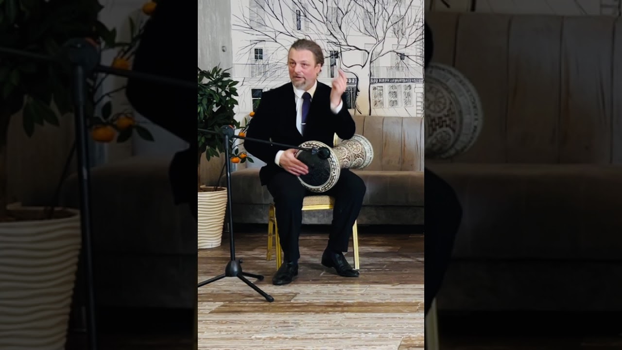 Galata etude on 7. 1 February 2026