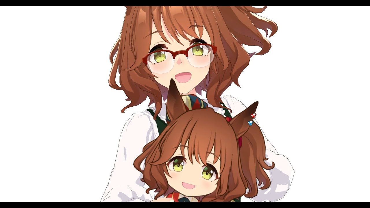 Learn the alphabet with Aston Machan!