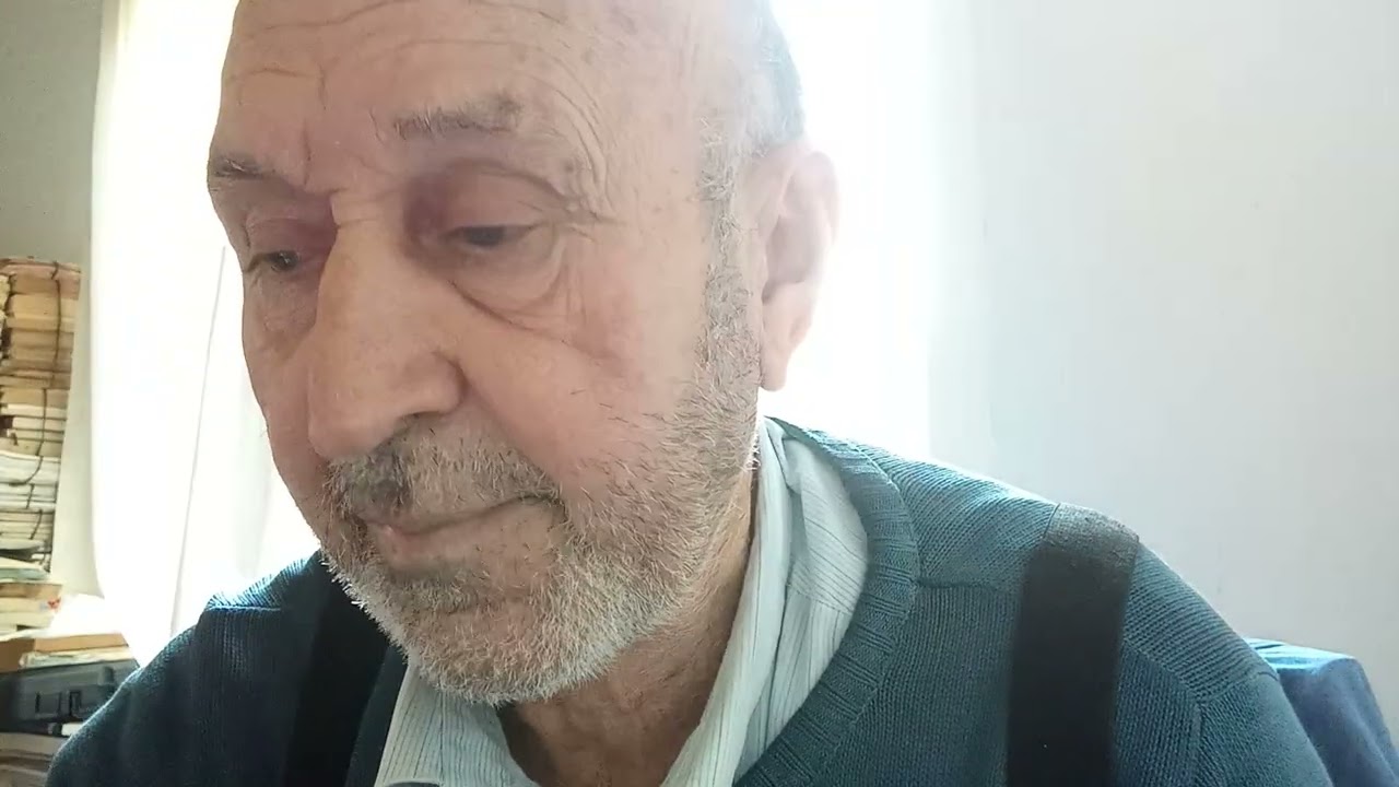 2025 Yılında Türkiye Genelinde 3 Bin 422 Silahlı Şiddet Olayı Yaşandı. Umut Vakfı 