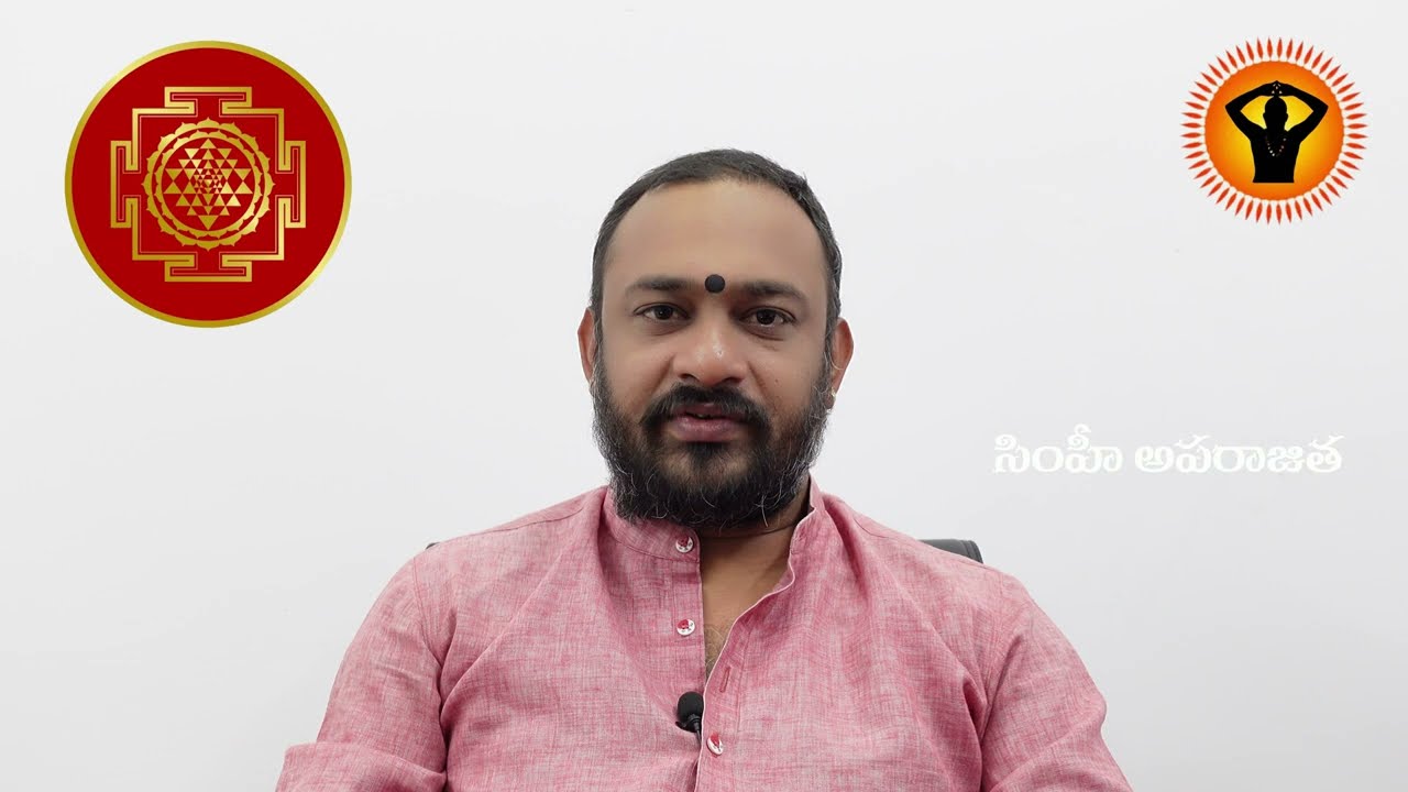 నచ్చిన మంత్రం ఉపదేశం తీసుకోవచ్చా