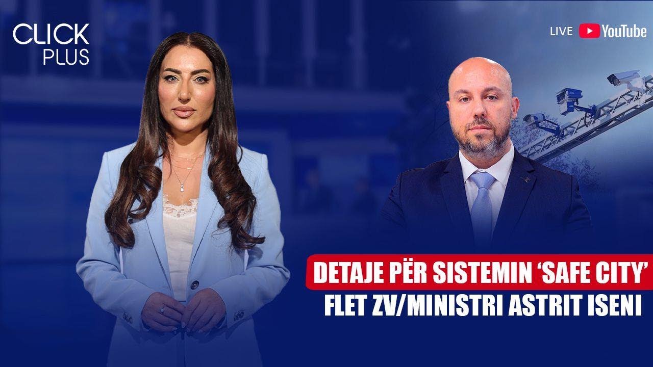 #CLICKPLUS | 19.1.2026