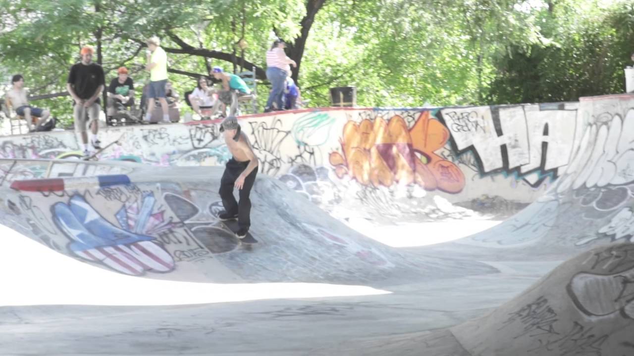 phillyfifteen