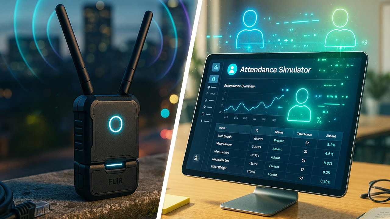 25 Home Security Gadgets on Amazon You Should See
