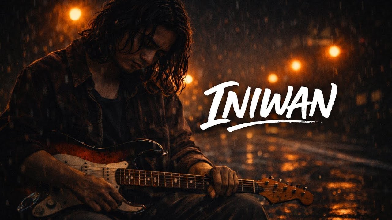 Pinoy Rock Hugot Mix 2026  | OPM Heartbreak Rock Playlist