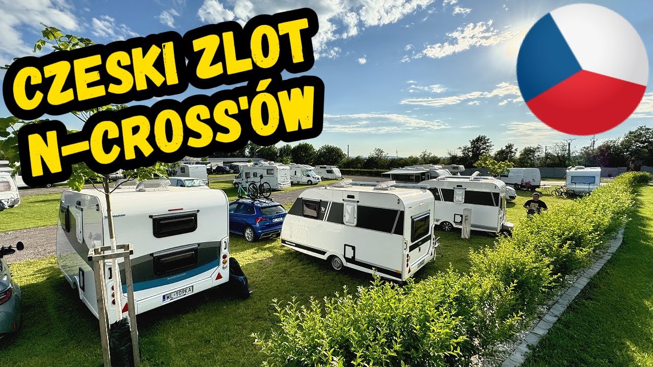 Niewiadówką w DOLOMITY