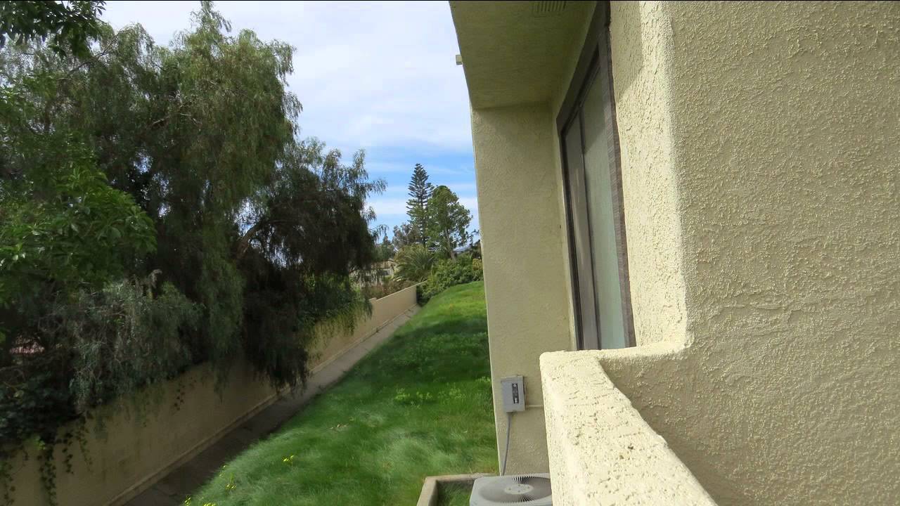 Santa Paula Ca Homes For Sale 2 BR And 2 Baths Near School District