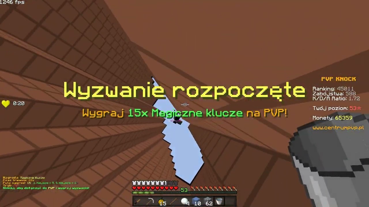 KontoNIE67