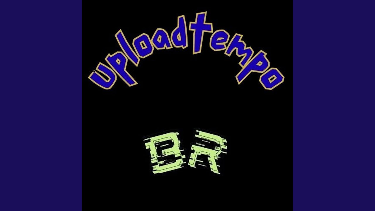Uploadtempo