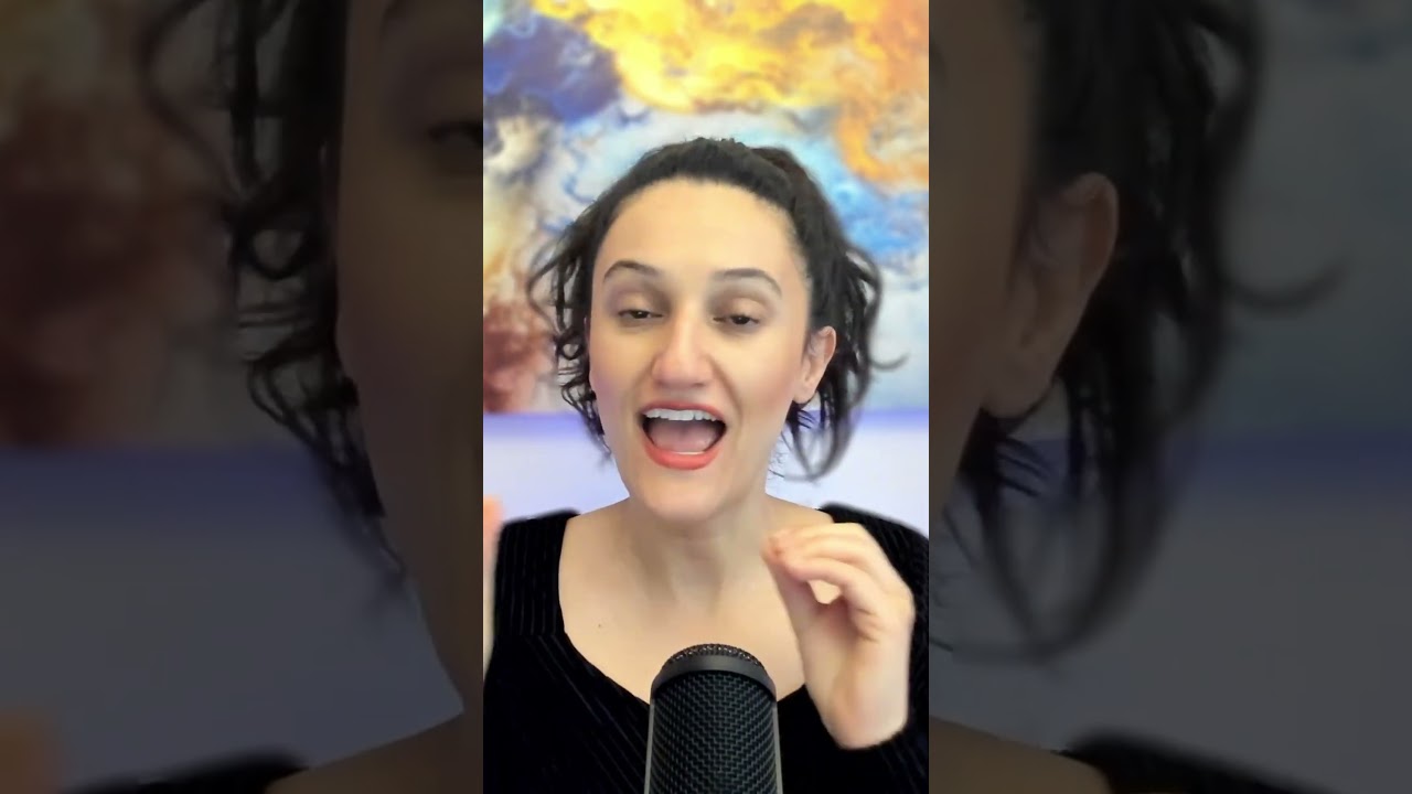 WHY MILLIONS ARE QUITTING CHATGPT! 🚨 QuitGPT Explained